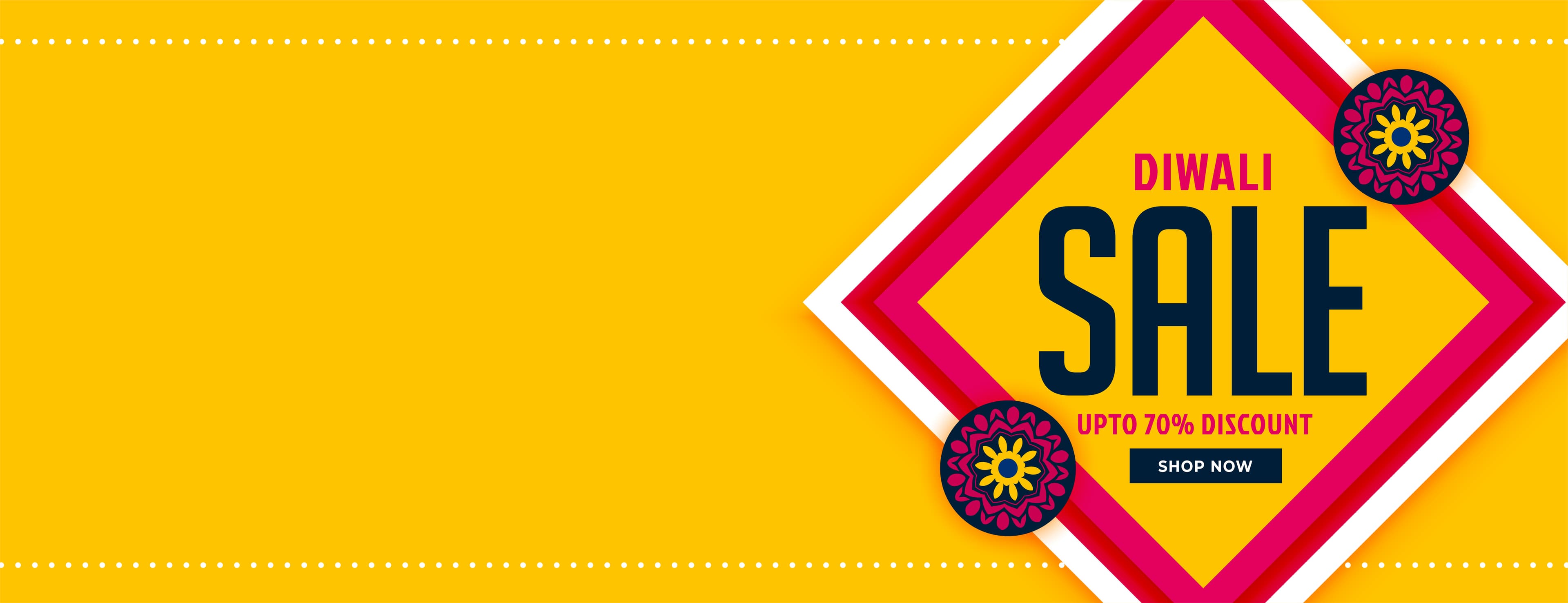 بيع الاثنين